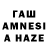 Наркотические марки 1500мкг almaz ooo