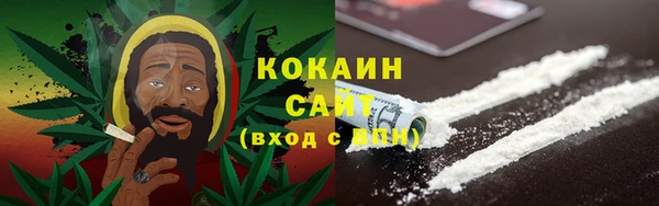 гидра Лиски